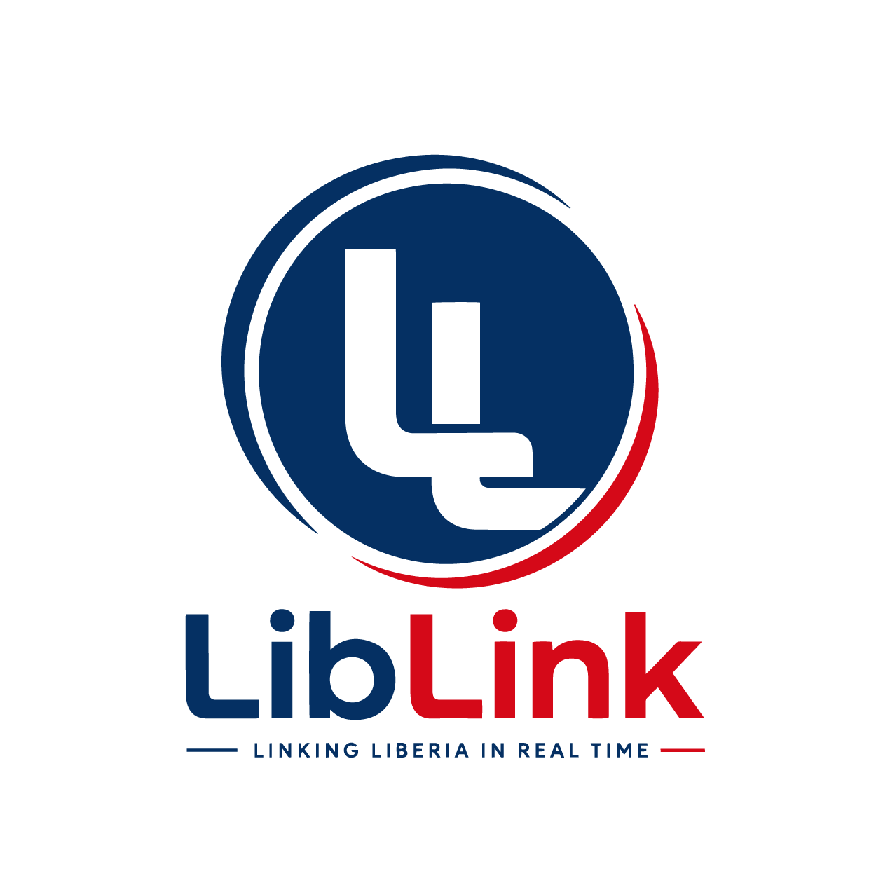 LibLink